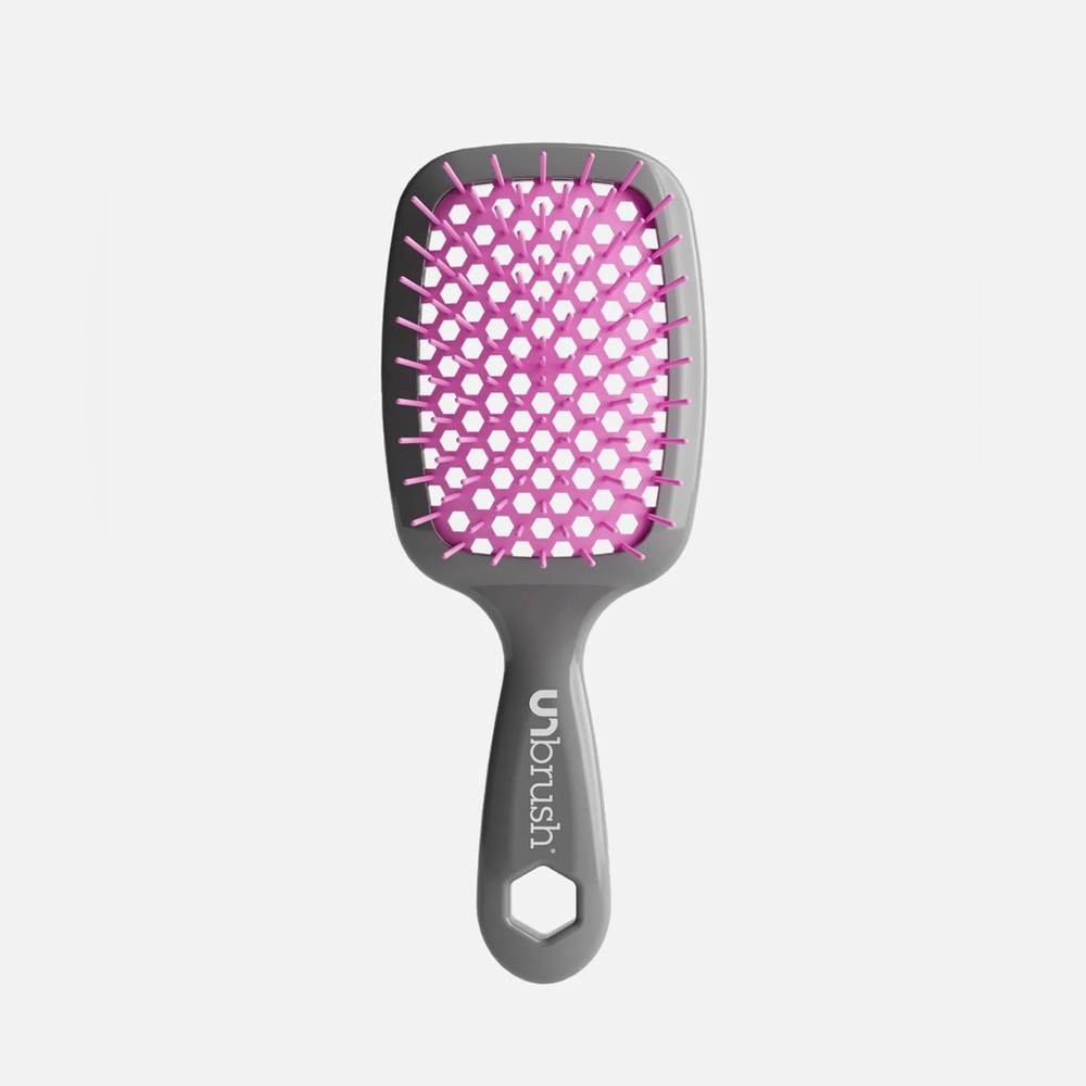 FHI Heat Hair Brush